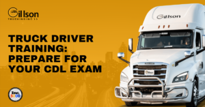 CDL